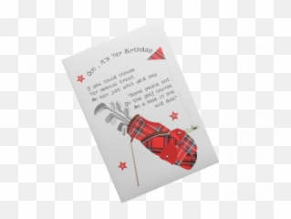 Scottish Birthday Cardscottish Icons U2013 Mither Tongue - Grenade png