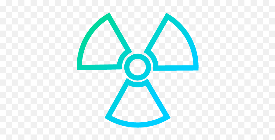 Electromagnetic Radiation Emf Health Effects Defendershield - Nuclear Png,Birth Defects Icon