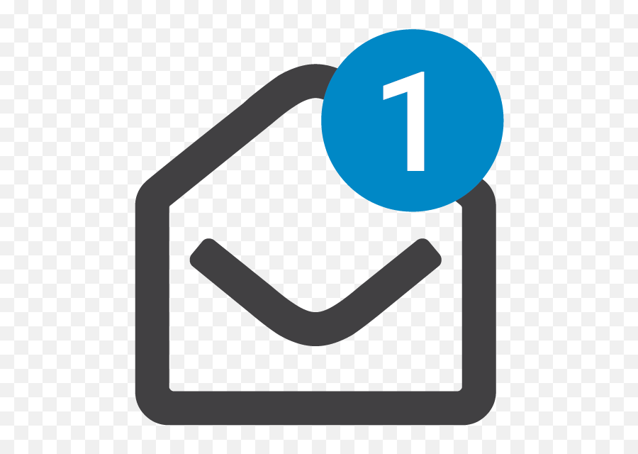 Virtual Networking Icon 4 Regulatory Compliance For - Language Png,Google Inbox Icon