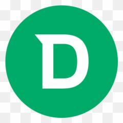 I Am Not Receiving Low Battery Alert Push Notifications How - Css Circle Icon Png