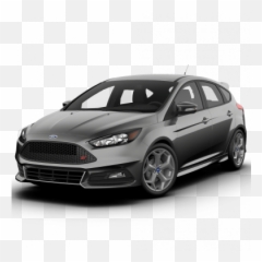 Bosch Icon Wiper Blades - Are They Good Ford Focus St Forum 2018 Ford Focus St Png,Bosch Icon Install