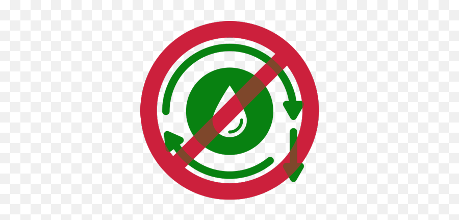 Avoid Flushing These Down Your Toilet And Drain Lines - Target Png,Scrap Mechanic Icon