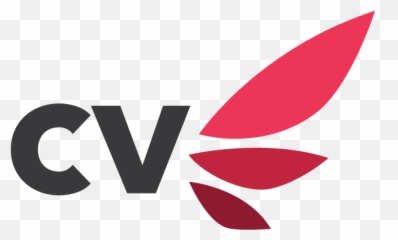 Cardinal Ventures Investor Group U2014 Republic - Language png