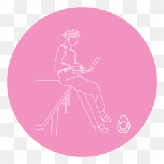 The Sweet Spot - Dessert Store Milkshake Shop Language png