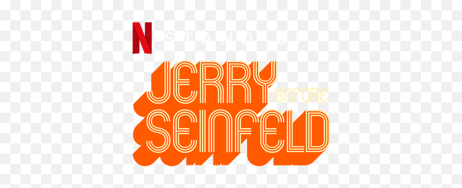Jerry Before Seinfeld - Shirt Png,Seinfeld Png