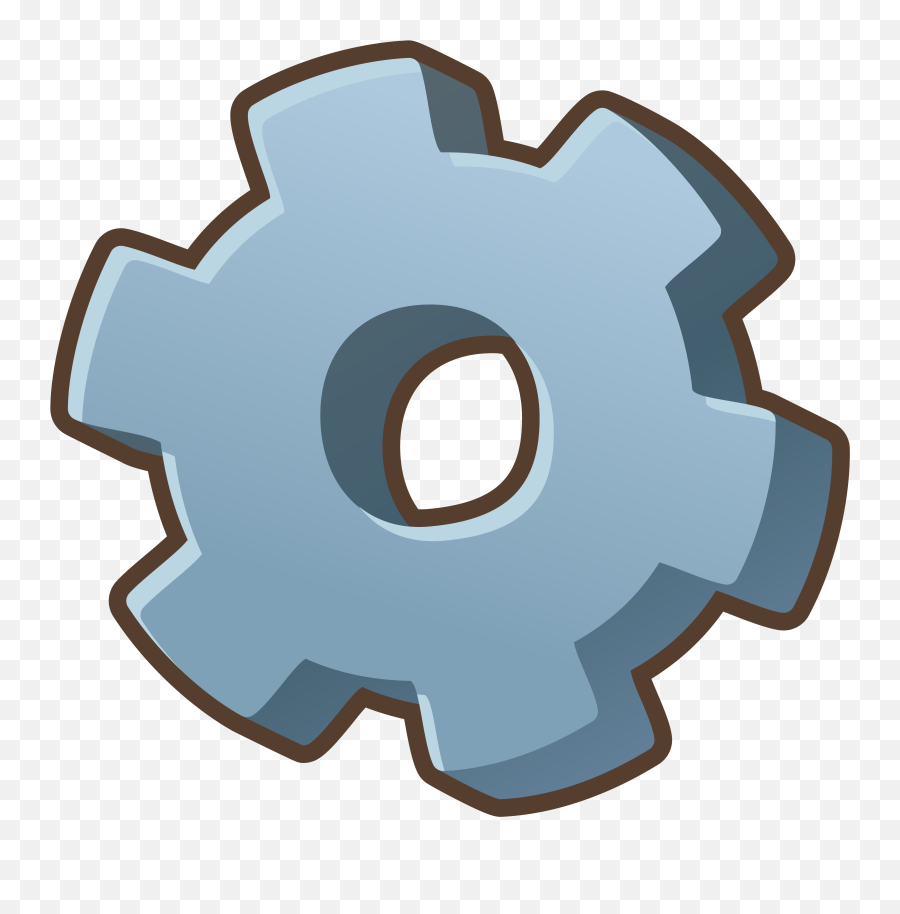 What If I Have A Game Issue U2013 Animal Jam Png How To Make Icon