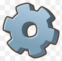 What If I Have Game Issue U2013 Animal Jam Png