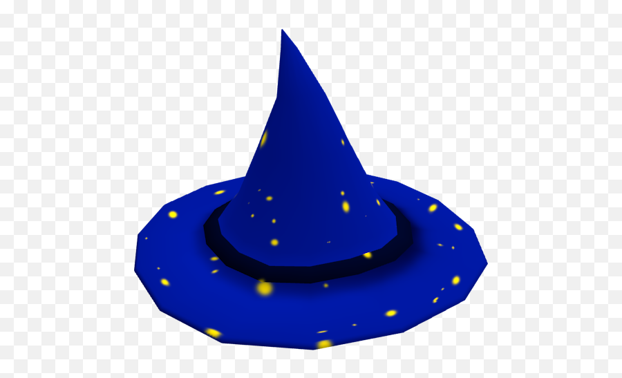 Wizard Hat Store - Cubash Clip Art Png,Wizard Hat Png