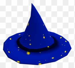 Wizard Hat Store - Cubash Clip Art Png,Wizard Hat Png
