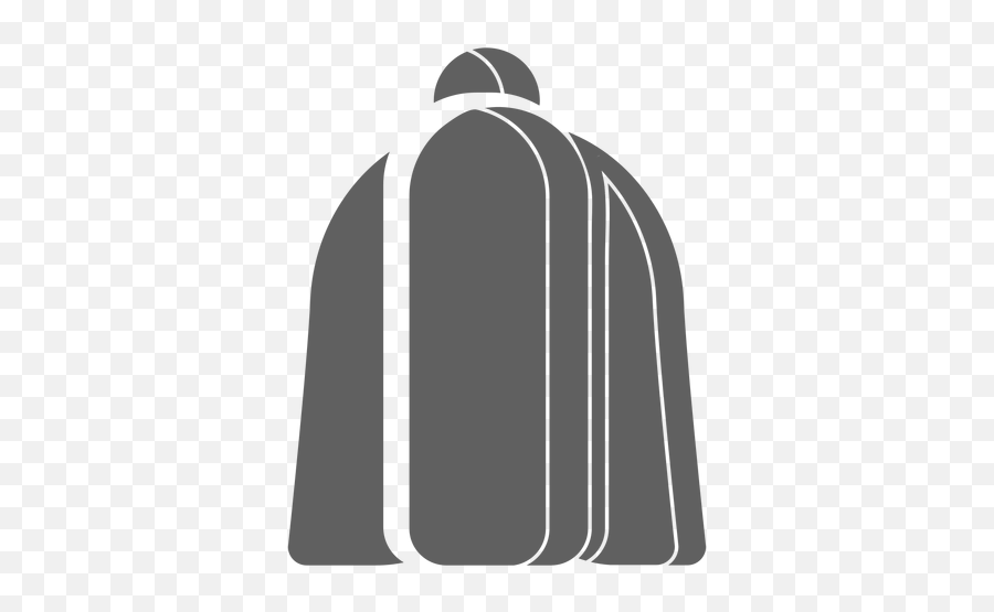 Finland Bell Icon Transparent Png U0026 Svg Vector - Hard,Bell Icon Transparent