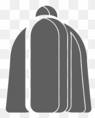 Finland Bell Icon Transparent Png U0026 Svg Vector - Hard