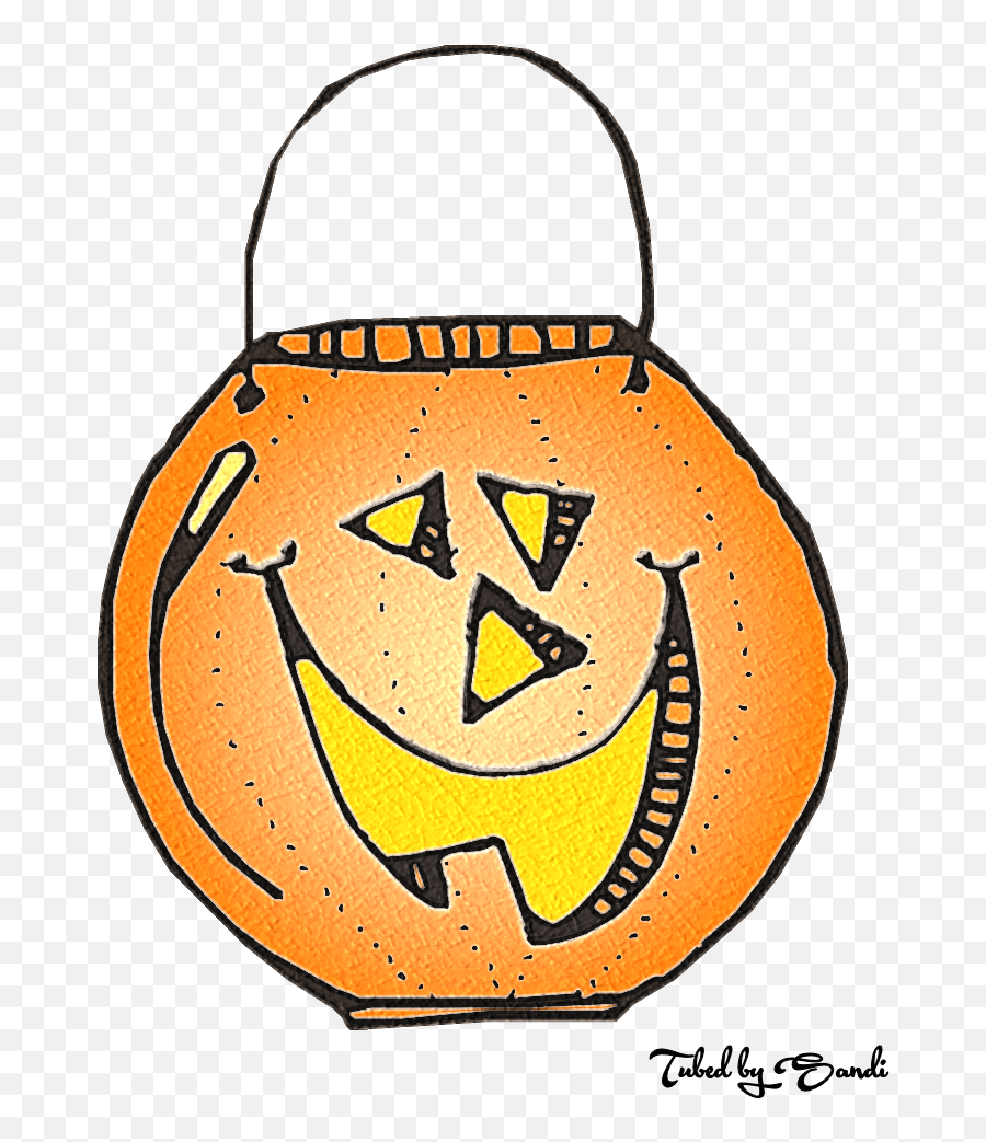 Fun Clip Art Halloween Clipart - Dj Inkers Halloween Clipart Png,Rock Clipart Transparent