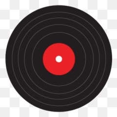 Japanifyio - Discover New Japanese Artists And Music Shooting Target Png,Lango Icon