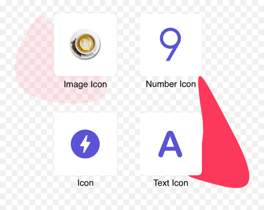 Elementor Icon List Widget - Powerpack Addons For Elementor Language Png,Verizon Icon Glossary