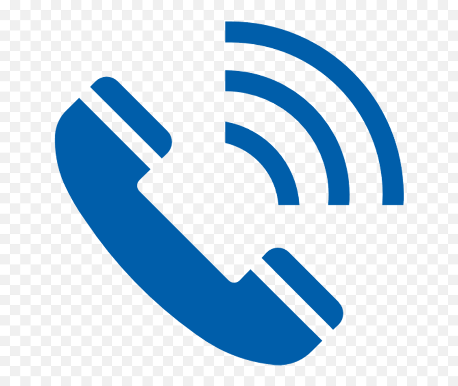Our Mailings Your Voice Matters - Live Calls Png,Phone Top Icon
