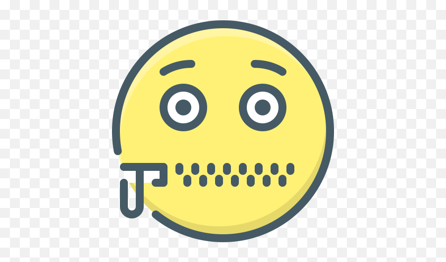 Emoji Face Poo Shit Icon - Circle Png,Shit Emoji Png