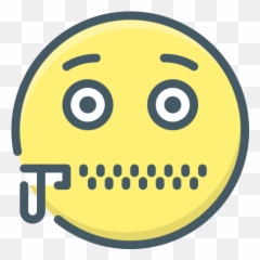 Emoji Face Poo Shit Icon - Circle Png,Shit Emoji Png