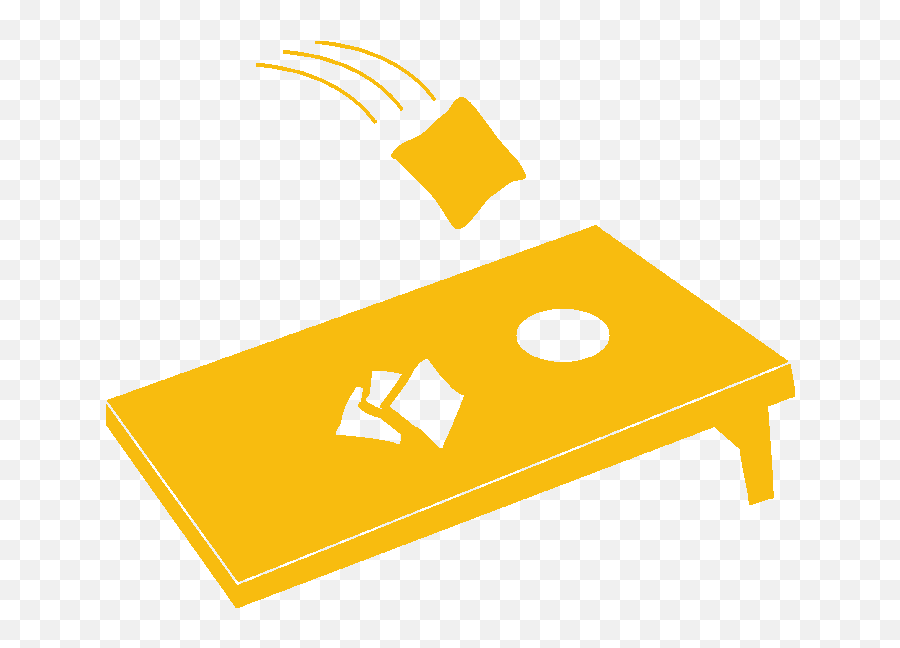 Dardenne Prairie Mo - Cornhole Clipart Png,Cornhole Icon