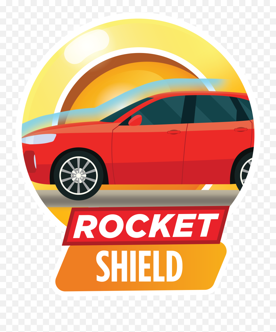 Should You Wash Your Car In Winter Rocket - Automotive Paint Png,Car Wash Icon Free