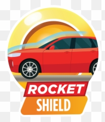 Should You Wash Your Car In Winter Rocket - Automotive Paint png