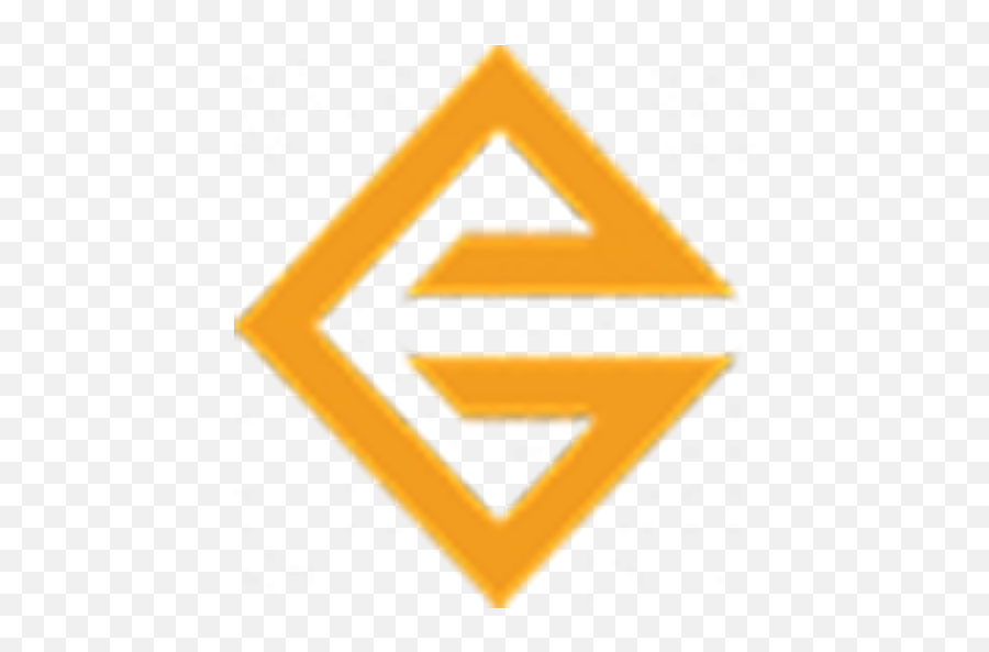 Cropped - Faviconpng Exhibitgroup Dot,Fav Icon Size