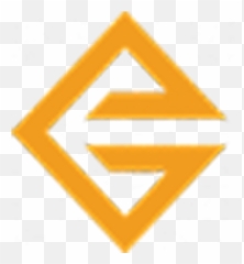 Cropped - faviconpng ExhibitGroup Dot