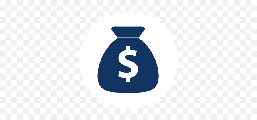 Tooluru - Money Bag Png,Journal Entry Icon