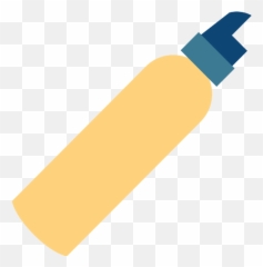 Foam Png Icon 2 - Png Repo Free Png Icons Illustration,Foam Png