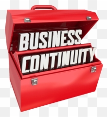 Digital Document Signing Helps Maintain Business Continuity - Toolbox png