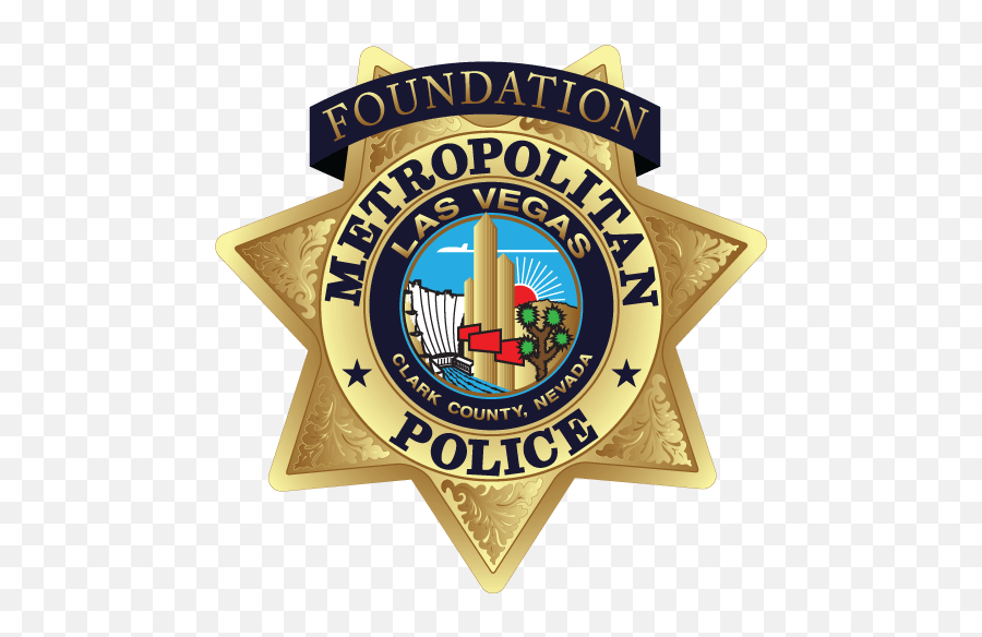 Building Community U2014 Southwest Specialties - Lvmpd Foundation Png,Nevada Icon