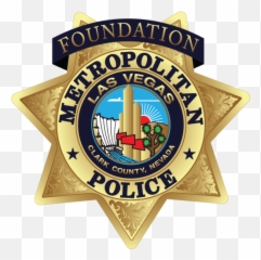 Building Community U2014 Southwest Specialties - Lvmpd Foundation png