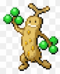 Jasenyofaceu0027s Content - Page 15 Project Pokemon Forums Ign Sudowoodo png