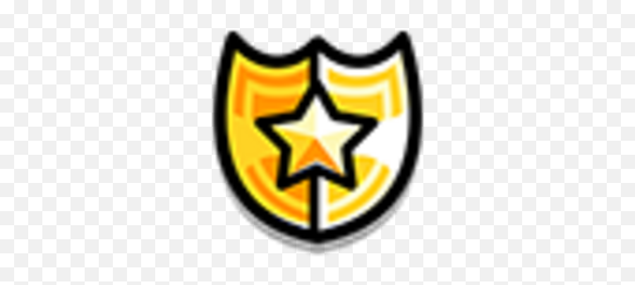 Rank 134 Adventure Communist Wiki Fandom - Selo De Qualidade Icon Png,Ranking Icon