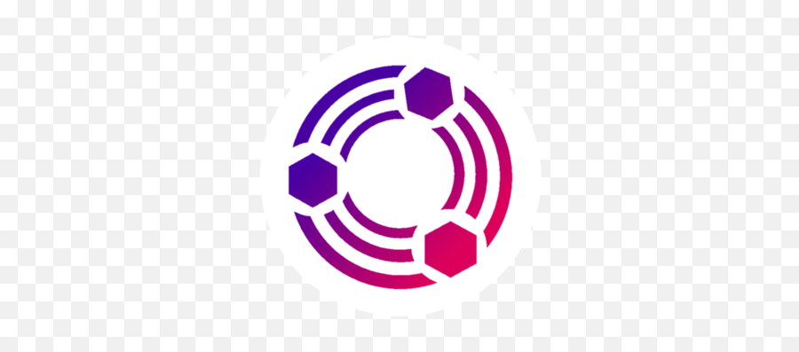 Ubuntu Unity Remix - Ubuntu Docs Raspberry Pi 3 Model Symbol Png,Ubuntu Desktop Icon