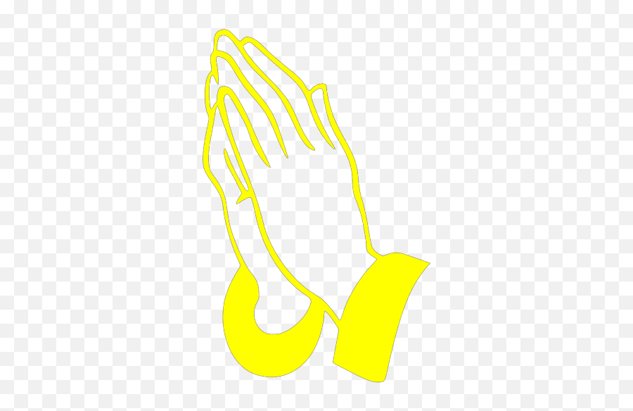 Praying Png Images Icon Cliparts - Download Clip Art Png Samvatsari Michhami Dukkadam 2021,Praying Hands Icon Png