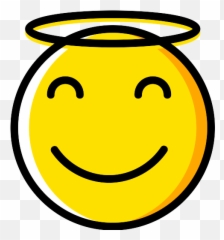Cat Vector Svg Icon 109 - PNG Repo Free Icons Wide Grin