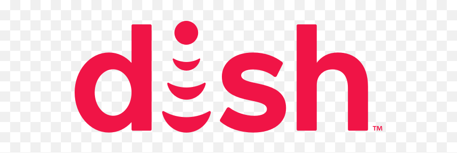Dish Careers - Find Jobs And Career Info At Dish Dot Png,Slingbox Icon