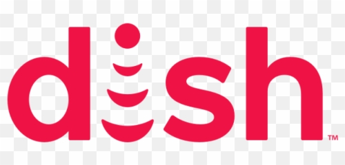 Dish Careers - Find Jobs and Info at Dot png