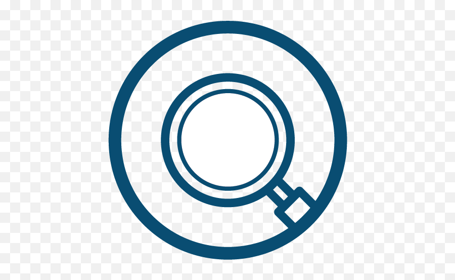 Tool Repair Service - Dot Png,Ie11 Search Magnifying Glass Icon