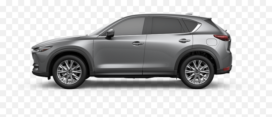 New U0026 Used Mazda Vehicles Modern - 2021 Mazda Cx 5 Side Png,Icon Super Duty 5