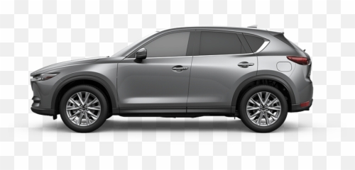 New U0026 Used Mazda Vehicles Modern - 2021 Cx 5 Side png