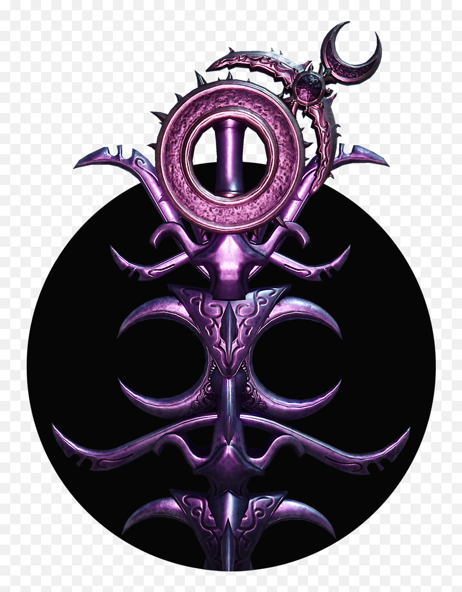 Chaos Wastes U2014 Warhammer Vermintide 2 - Vermintide Realm Of Slaanesh Png,Chaotic Icon