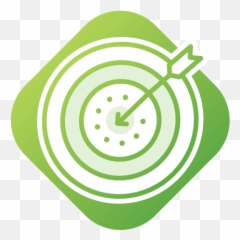Pricing Selling U0026 Cpq Solutions That Drive Outcomes Vendavo - Shooting Target png