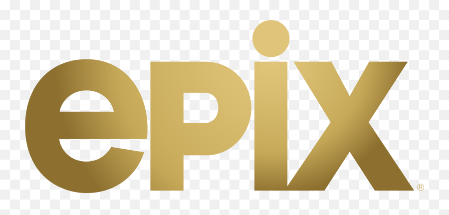Watch Epix Shows And Movies - Epix Tv Logo Png,Verizon Logo Png