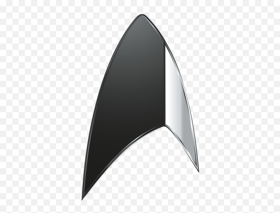 Section 31 Star Trek Symbol Universe - Star Trek Section 31 Logo Png,Trek Icon