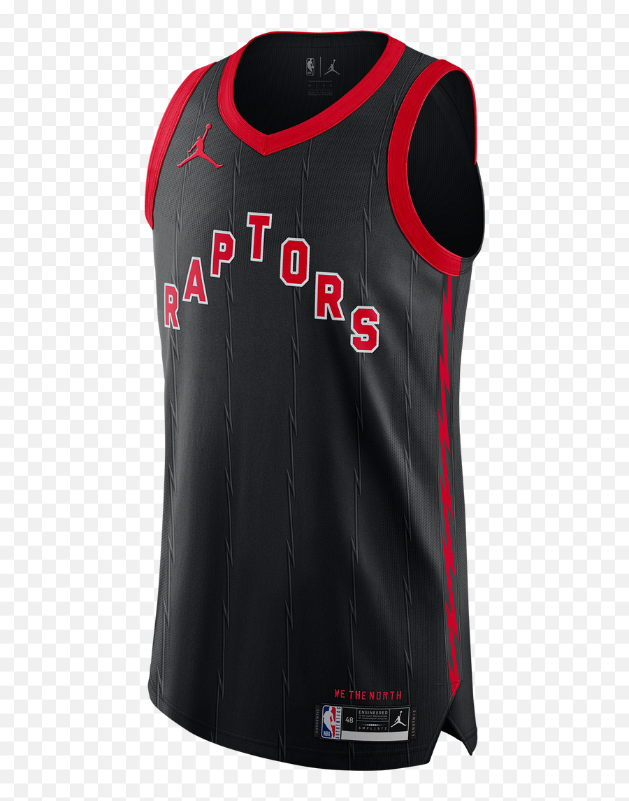 Raptors - The Official Site Of The Nba For The Latest Nba Raptors Jersey Statement Authentic Png,Lakers Icon Jersey