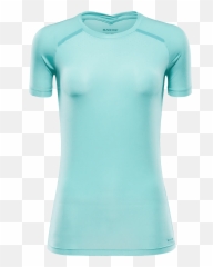 Women Hiking U0026 Trekking Outdoor Wear Blackyak - Short Sleeve png