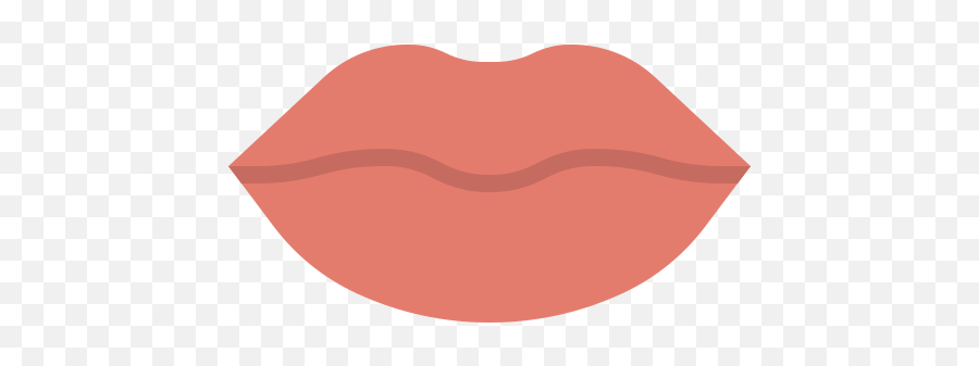 Lips - Free People Icons Girly Png,Color Icon Lip Glass