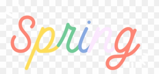 Whimsy Wellness - Dot Png,New Collection Icon