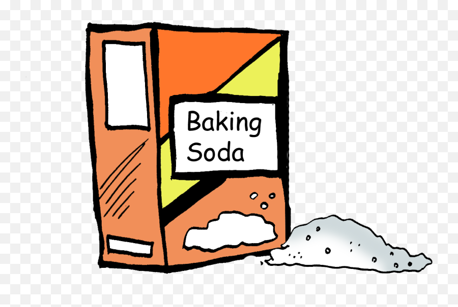 Download Hd Png Free Stock Collection - Baking Soda Clipart Png,Baking Clipart Png